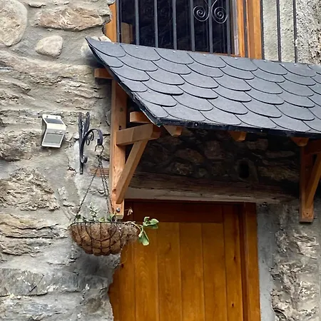 Casa Casteller Appartamento